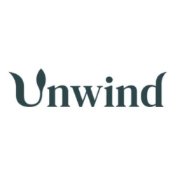Unwind CBD, Galway opening hours