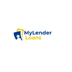 Private Money Lenders Ireland - MyLenderLoans in Donegal (Ranafast,) - Opening Hours