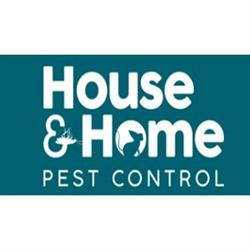 House and Home Pest Control Dublin - Bed Bug & Rodent Removal, opening hours