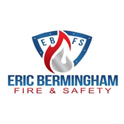 Eric Bermingham Fire & Safety in Wexford (Wexford) - Opening Hours