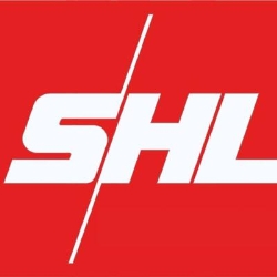 SHL Distributors Ltd - Chimney Cowls, Flues & Stoves in Cork, opening hours