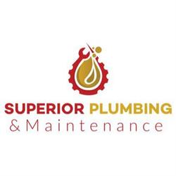 Superior Plumbing & Maintenance in Wexford (Gorey) - Opening Hours