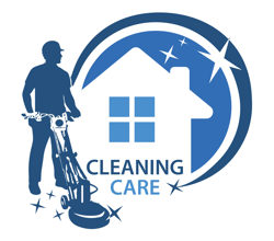 Cleaning Care, Navan opening hours