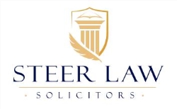 Steer Law Solicitors in Naas (Naas) - Opening Hours