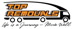 Top Removals, Dublin opening hours