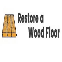 Restore A Wood Floor in Donegal (Donegal) - Opening Hours