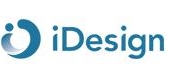 iDesign in Limerick (Munster) - Opening Hours