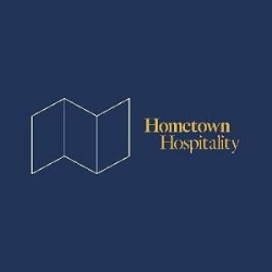 Hometown Hospitality Consulting, Dublin opening hours