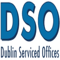 Dublin Serviced Offices, opening hours