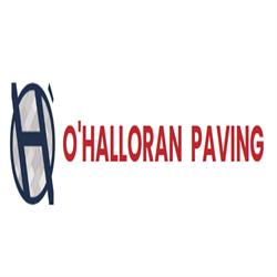 O'Halloran Paving and Walling in Cork (Carrigaline) - Opening Hours