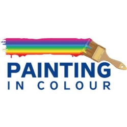 Painters Dublin - Painting in Colour, opening hours