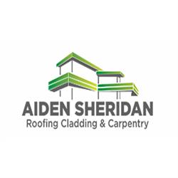 Aiden Sheridan Roofing Cladding & Carpentry in Mayo (Kiltimagh) - Opening Hours