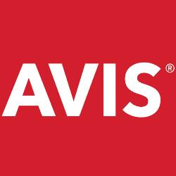 Avis Car Hire Derry Airport, opening hours