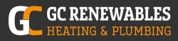 GC Renewables, Kerryhead opening hours