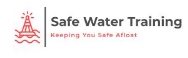 Safe Water Training, Cong opening hours
