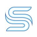 Skytech Technologies Ltd in Cork (Cork) - Opening Hours