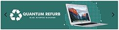 Quantum Refurb, Kingscourt opening hours