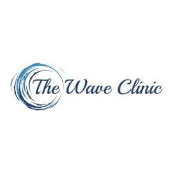 The Wave Clinic, Greystones opening hours