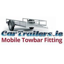 Car Trailers in Wexford (Enniscorthy) - Opening Hours
