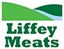Frank Mallon Liffey Meats, Ballyjamesduff opening hours