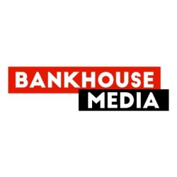 Bankhouse Media Dublin, opening hours