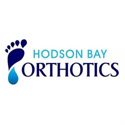 Hodson Bay Orthotics in Roscommon (Roscommon) - Opening Hours