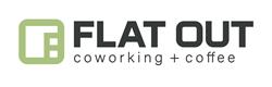FLAT OUT coffee, Trim opening hours