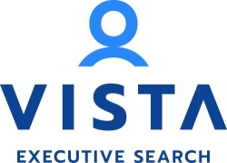 Vista Executive Search, Dublin opening hours