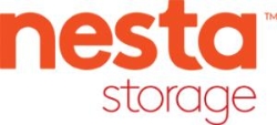 Nesta Kilbarrack in Dublin (Dc60) - Opening Hours