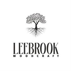Leebrook Woodcraft, opening hours