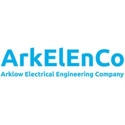 Arkelenco in Wicklow (Arklow) - Opening Hours