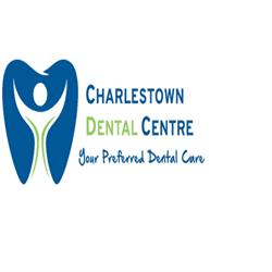 Charlestown Dental Centre in Dublin (Finglas) - Opening Hours
