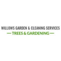 Willows Landscaping & Cleaning Services in Carlow (Carlow) - Opening Hours