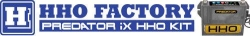 HHO FACTORY, Ltd in Dublin (Dublin) - Opening Hours