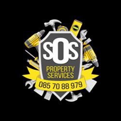 SOS-PROPERTY-SERVICES-SLIGO in Sligo (Sligo) - Opening Hours