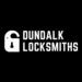 Dundalk Locksmiths, opening hours