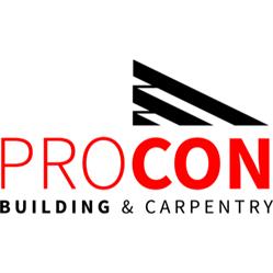 Procon Construction & Carpentry in Ennis (Ennis) - Opening Hours