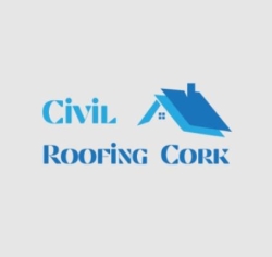 Civil Roofing Cork, opening hours