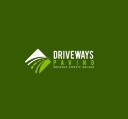 Driveways Paving, Dublin opening hours