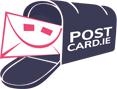 Post Cards, Dublin opening hours
