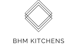 BHM Kitchens Bray - Worktops, Cabinets, Modern Designs, opening hours