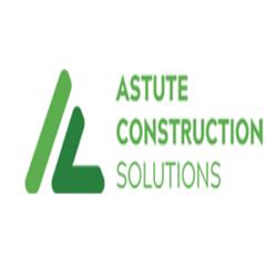 Astute Construction Solutions in Kildare (Naas) - Opening Hours