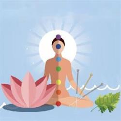 TEMPLEOGUE ACUPUNCTURE in Dublin (Templeogue) - Opening Hours