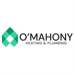 O'Mahony Heating & Plumbing in Cork (Cork) - Opening Hours