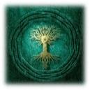 Breda Lynch Counselling and Psychotherapy in Athlone (Athlone) - Opening Hours