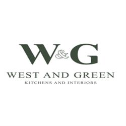 West and Green Ltd in Limerick (Limerick) - Opening Hours