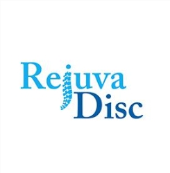 RejuvaDisc - Sciatica Physiotherapy Dublin, opening hours