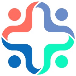 Wellmarkit - Healthcare Marketing & Mentoring, Galway opening hours