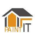 Paint IT in Listowel (Listowel) - Opening Hours