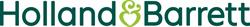 Holland & Barrett - Blanchardstown, Dublin opening hours